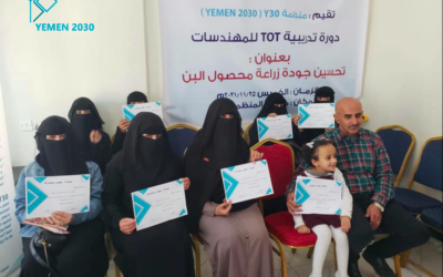 Capacity Building Workshop for Women Engineers
