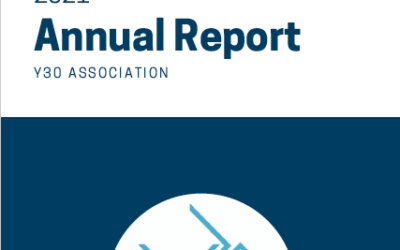 2021 Annual Report