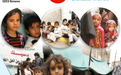 Project Eid Clothes