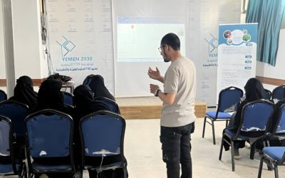 Y30 Institute Organizes Four Free Workshops on AI-Powered Video Production