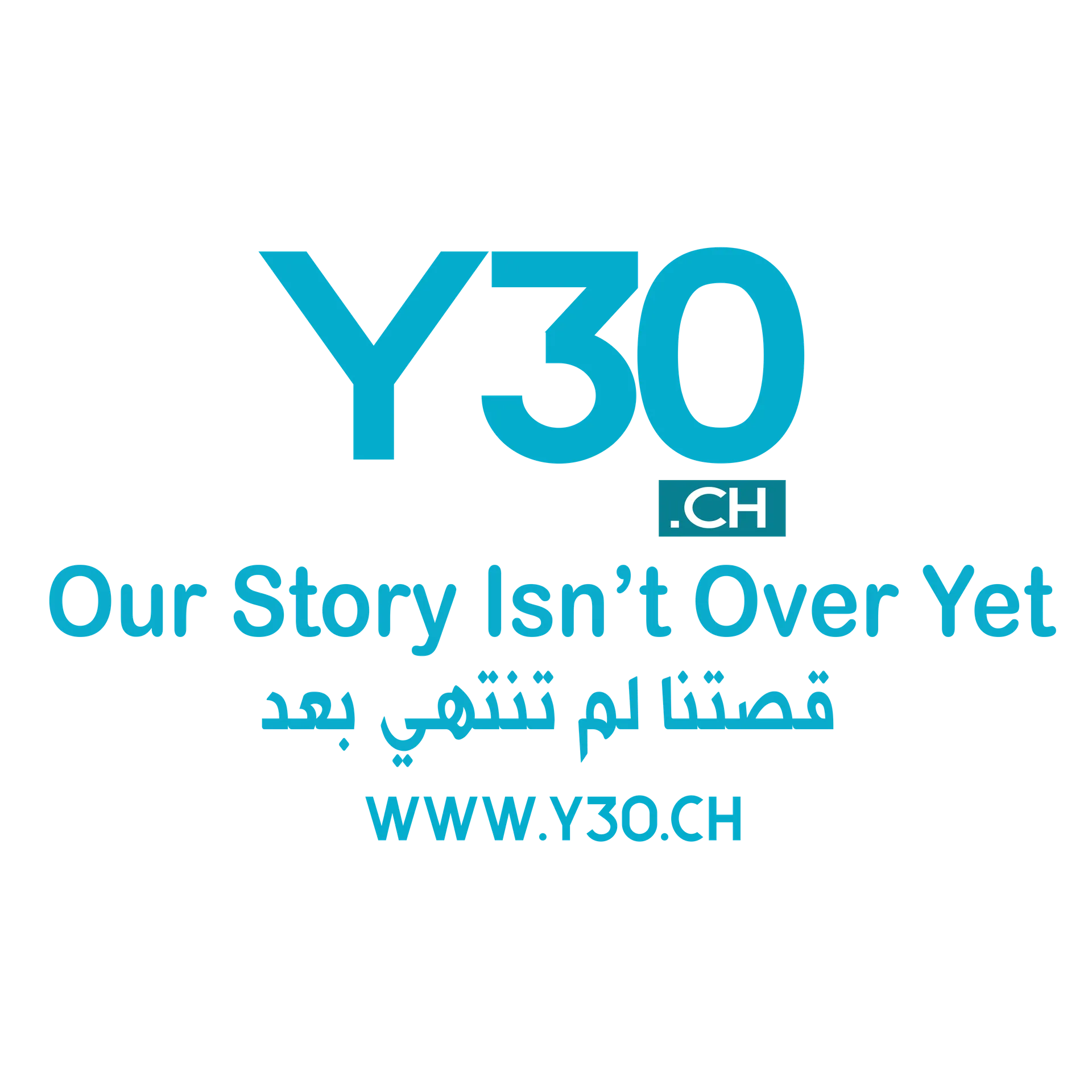 Y30